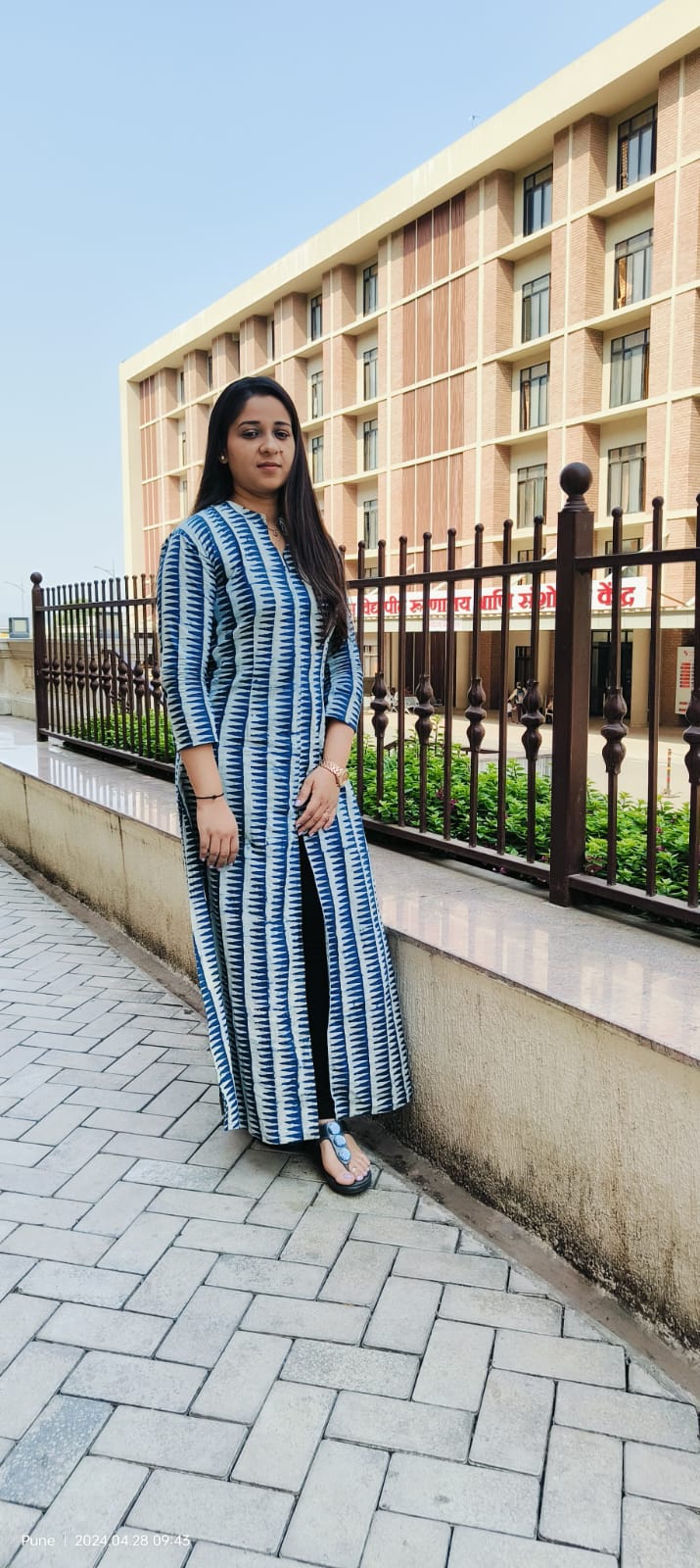 WhatsApp Image 2025-11-24 at 5.08.18 PM.jpeg